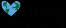 Logo Mundo Consciente